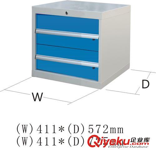 更多精品 厂家批发 工具桌组件吊柜 桌用吊柜 工作桌吊柜