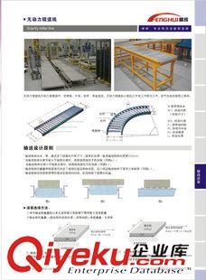 更多精品 專業(yè)提供 無(wú)動(dòng)力輸送機(jī) 無(wú)動(dòng)力手推線輸送機(jī) 流水線輸送機(jī)原始圖片3