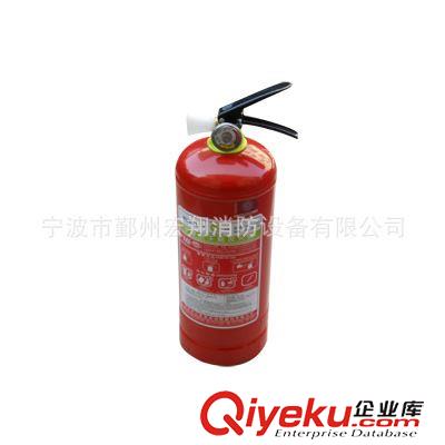 ABC干粉滅火器 供應(yīng)型號(hào)MFZ/ABC2手提干粉滅火器、消防認(rèn)證產(chǎn)品、