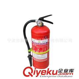 水基型滅火器 供應(yīng)手提式水基型滅火器 MPZ/2 MPZ/3 MPZ/6 MPZ/9各類消防設(shè)備