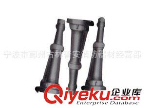 消防水槍?zhuān)涌郏?卷盤(pán) 供應(yīng)消防專(zhuān)用水帶 水槍 接扣原始圖片2