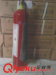 滅火器圖片 3kg二氧化碳滅火器.滅火器供應(yīng)商.滅火器廠家.二氧化碳滅火器.原始圖片2