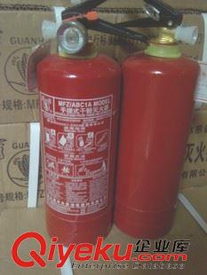 滅火器圖片 3kg二氧化碳滅火器.滅火器供應(yīng)商.滅火器廠家.二氧化碳滅火器.原始圖片3