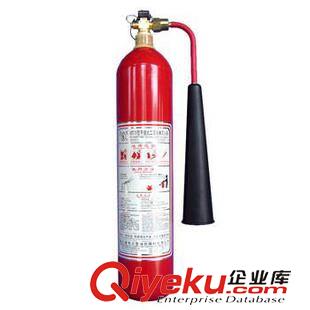 滅火器圖片 供應(yīng)二氧化碳滅火器 交通設(shè)施 消火栓 滅火器箱 消防器材批發(fā)原始圖片2
