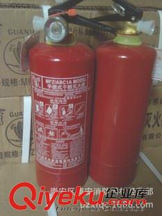 滅火器圖片 連云港滅火器.推車式滅火器.消防器材批發(fā).消防器材
