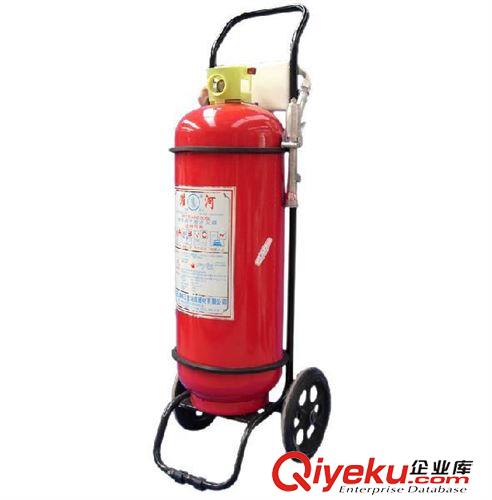 滅火器圖片 連云港滅火器.推車式滅火器.消防器材批發(fā).消防器材