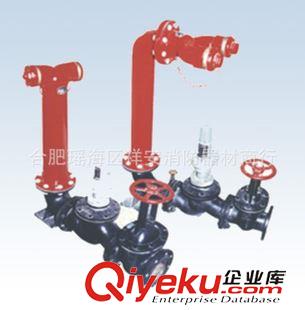 未分類 廠家直銷 供應消防水泵結合器 質量上乘