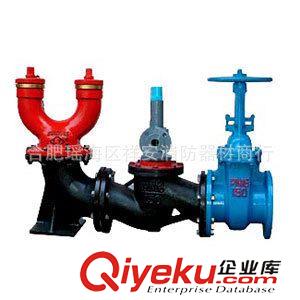 未分類 廠家直銷 供應消防水泵結合器 質量上乘