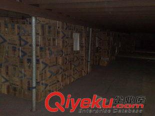 水表 精品供應(yīng) 廠價直銷 LXS-15E   旋翼水表原始圖片3