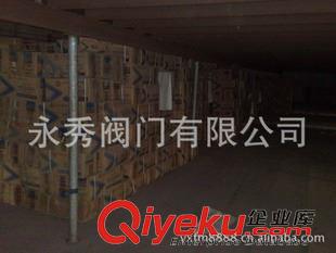 水表 專業(yè)智能卡熱水表接觸式熱水表TM卡熱水表15  水表原始圖片2