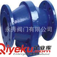 水表 伸縮式過(guò)濾器 雙法蘭過(guò)濾器 濾水箱 伸縮式濾水箱 水表專用過(guò)濾器原始圖片2
