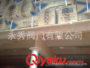 水表 接觸式水表TM卡式水表預(yù)付費(fèi)式水表冷水表LXSZ-20E原始圖片3