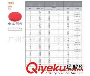 管件/卡箍 廣東佛山供應 藍色生活給水溝槽管件 盲片堵頭 濟南玫德 可出口原始圖片3