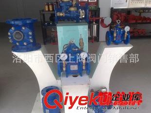 柳龍牌止回閥 供應HQ41X-16Q滾球式止回閥DN40-300