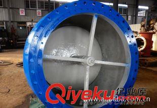 柳龍牌止回閥 供應(yīng)HG42型升降立式止回閥50-200 止回閥 消聲止回閥 止回閥dn15