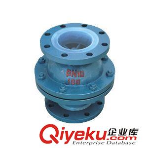 柳龍牌止回閥 供應(yīng)HG42型升降立式止回閥50-200 止回閥 消聲止回閥 止回閥dn15