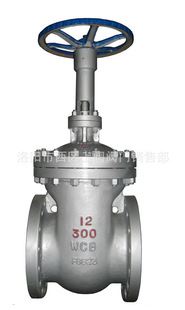 柳龍牌閘閥 供應(yīng)Z45X Z41X暗桿彈性座封閘閥供水閘閥 量大從優(yōu) 保用3年