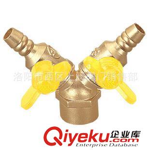 柳龍牌球閥 精品供應  廠家直銷  PQ340F-10/16Q（304）  蝸輪半偏心球閥
