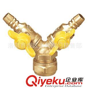 柳龍牌球閥 供應(yīng)1/2   3/4  內(nèi)螺紋  外螺紋  氣嘴球閥  一分二球閥原始圖片3