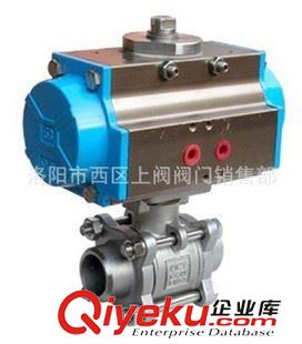 柳龍牌球閥 l供應(yīng)高品質(zhì) 【廠家直銷】 優(yōu)質(zhì)  閥門原始圖片2