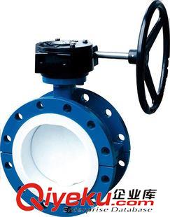 柳龍牌化工閥門(mén) J44F46角式襯氟截止閥 參數(shù) 尺寸 圖片 廠家 標(biāo)準(zhǔn)