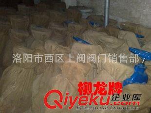 柳龍牌蝶閥 精品供應 廠家直銷  美標對夾式蝶閥 D71X-10/16(QT板）原始圖片2