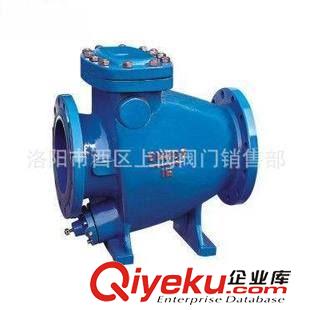 柳龍牌水利控制閥 廣東鑄鋼水力控制閥 400X流量控制閥 柳龍牌流量控制閥2.5MPa