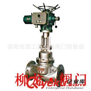 柳龍牌柱塞閥 供應不銹鋼柱塞閘閥UZ41SM-16P/25P（304材質）