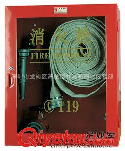 精品推薦 現貨熱銷 各種優質室內消防箱 滅火器專用消防箱