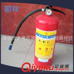 精品推薦 批發供應 交通設備深圳不銹鋼鐵馬 不銹鋼鐵馬護欄 價格實惠