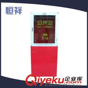 精品推薦 大量批發 交通設備不銹鋼鐵馬 不銹鋼隔離欄鐵馬