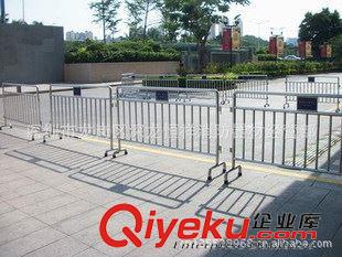 精品推薦 廠家直銷 不銹鋼鐵馬交通設備 市政不銹鋼鐵馬原始圖片3