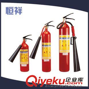 精品推薦 廠家定做 深圳交通設備不銹鋼鐵馬 連接式不銹鋼隔離鐵馬