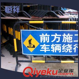 熱銷推薦 經銷批發柔韌性好交通設備 環保耐候性強路錐