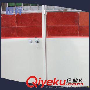 熱銷推薦 熱銷供應 優質滅火器消防箱 800*650*240室內消防箱