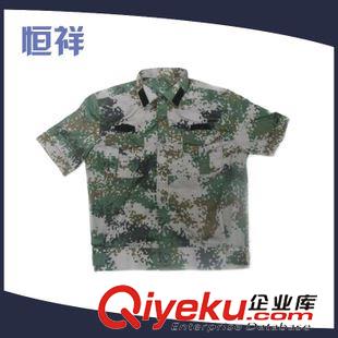 熱銷推薦 經銷批發   消防器材  高質量廚房單開防火門 入戶防火門