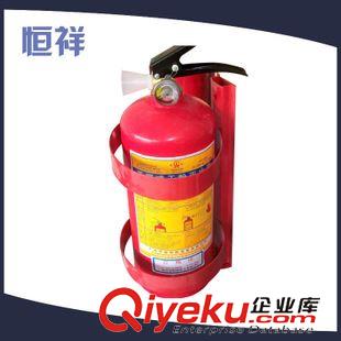 滅火器、二氧貨碳滅火器 深圳滅火器 滅火器廠家直銷 干粉滅火器 滅火器批發(fā)