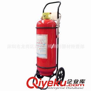 滅火器、二氧貨碳滅火器 深圳滅火器維修 滅火器加壓加粉 滅火器維系保養(yǎng)