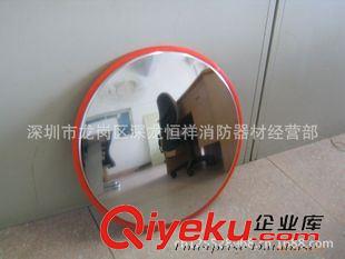 交通器材 供應(yīng)交通器材  優(yōu)質(zhì)3M車身反光膜     反光車身貼 反光膜