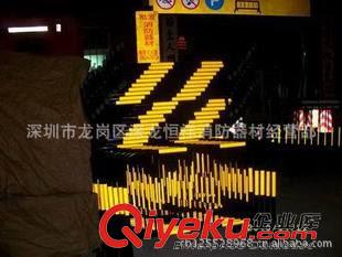 訂做鐵馬 批發交通設備   深圳鐵馬   烤漆鐵馬 龍崗鐵馬原始圖片2
