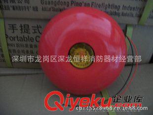 報(bào)警裝置 供應(yīng)消防器材   深圳消防警鈴 消防警鈴價(jià)格原始圖片2