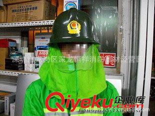 消防用品 供應勞保用品  優(yōu)質(zhì)防火服 消防演練服 消防戰(zhàn)斗服原始圖片3
