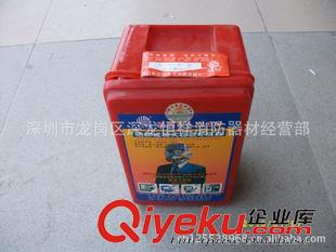 消防用品 供應(yīng)消防器材  防毒面具 廠家直銷防毒面具 防毒面具價(jià)格