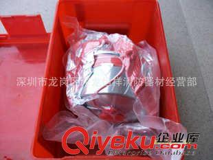 消防用品 供应消防器材  防毒面具   防毒面具价格