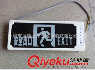 其他產(chǎn)品 供應(yīng)安全出口燈   桂安安全出口燈原始圖片3