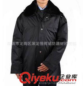 其他產品 供應 勞保用品  深圳防寒服    防寒服價格