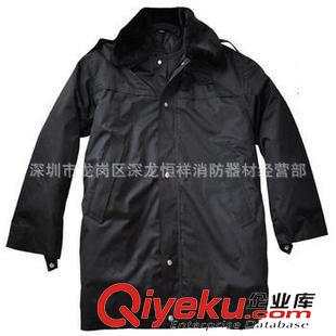 其他產(chǎn)品 供應(yīng)勞保用品  防寒服   深圳防寒服批發(fā)原始圖片3