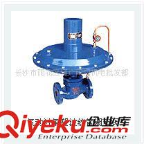 調(diào)節(jié)閥門 長期供應(yīng)自力式壓力調(diào)節(jié)閥 閥門 消防器材原始圖片3