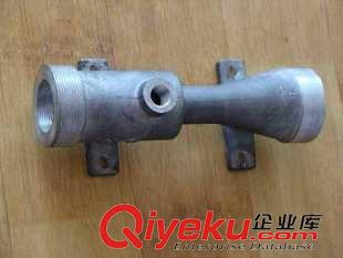 泡沫比例混合器 長(zhǎng)期供應(yīng)泡沫分配器 泡沫比例混合器原始圖片2