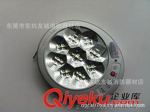 派拿斯特LED應急燈 廠家直銷 批發國標安全出口指示燈 消防應急燈  LED通道疏散指牌